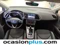 SEAT Leon ST 1.5 TGI GNC S&S Xcellence DSG7 130 Gris - thumbnail 6