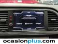 SEAT Leon ST 1.5 TGI GNC S&S Xcellence DSG7 130 Gris - thumbnail 7
