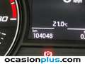 SEAT Leon ST 1.5 TGI GNC S&S Xcellence DSG7 130 Gris - thumbnail 9