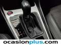 SEAT Leon ST 1.5 TGI GNC S&S Xcellence DSG7 130 Gris - thumbnail 5