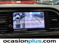 SEAT Leon ST 1.5 TGI GNC S&S Xcellence DSG7 130 Gris - thumbnail 8