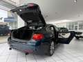 BMW 440 440i GC*HUD*M Sport*Harman/Kardon* Blau - thumbnail 21