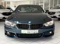 BMW 440 440i GC*HUD*M Sport*Harman/Kardon* Blau - thumbnail 3