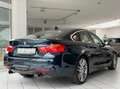 BMW 440 440i GC*HUD*M Sport*Harman/Kardon* Blau - thumbnail 14