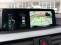 BMW 440 440i GC*HUD*M Sport*Harman/Kardon* Blau - thumbnail 26