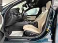 BMW 440 440i GC*HUD*M Sport*Harman/Kardon* Blau - thumbnail 16