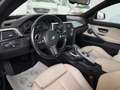 BMW 440 440i GC*HUD*M Sport*Harman/Kardon* Blau - thumbnail 17