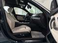 BMW 440 440i GC*HUD*M Sport*Harman/Kardon* Blau - thumbnail 19