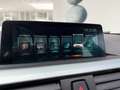 BMW 440 440i GC*HUD*M Sport*Harman/Kardon* Blau - thumbnail 25