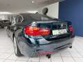 BMW 440 440i GC*HUD*M Sport*Harman/Kardon* Blau - thumbnail 6