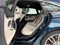 BMW 440 440i GC*HUD*M Sport*Harman/Kardon* Blau - thumbnail 18