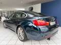 BMW 440 440i GC*HUD*M Sport*Harman/Kardon* Blau - thumbnail 7