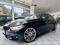 BMW 440 440i GC*HUD*M Sport*Harman/Kardon* Blau - thumbnail 2