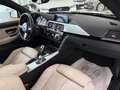 BMW 440 440i GC*HUD*M Sport*Harman/Kardon* Blau - thumbnail 20