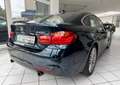 BMW 440 440i GC*HUD*M Sport*Harman/Kardon* Blau - thumbnail 9