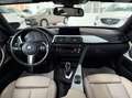 BMW 440 440i GC*HUD*M Sport*Harman/Kardon* Blau - thumbnail 15