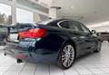 BMW 440 440i GC*HUD*M Sport*Harman/Kardon* Blau - thumbnail 10