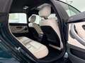 BMW 440 440i GC*HUD*M Sport*Harman/Kardon* Blau - thumbnail 22