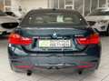 BMW 440 440i GC*HUD*M Sport*Harman/Kardon* Blau - thumbnail 8
