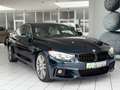 BMW 440 440i GC*HUD*M Sport*Harman/Kardon* Blau - thumbnail 12