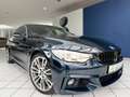 BMW 440 440i GC*HUD*M Sport*Harman/Kardon* Blau - thumbnail 5