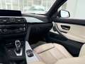 BMW 440 440i GC*HUD*M Sport*Harman/Kardon* Blau - thumbnail 24