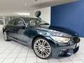 BMW 440 440i GC*HUD*M Sport*Harman/Kardon* Blau - thumbnail 4