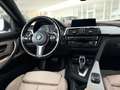 BMW 440 440i GC*HUD*M Sport*Harman/Kardon* Blau - thumbnail 23