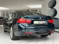 BMW 440 440i GC*HUD*M Sport*Harman/Kardon* Blau - thumbnail 13