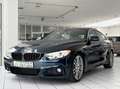 BMW 440 440i GC*HUD*M Sport*Harman/Kardon* Blau - thumbnail 11