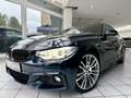 BMW 440 440i GC*HUD*M Sport*Harman/Kardon* Blau - thumbnail 1