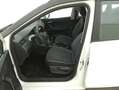 SEAT Arona Style 1.0 Metano 90CV Bianco - thumbnail 10