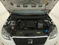 SEAT Arona Style 1.0 Metano 90CV Bianco - thumbnail 13