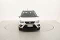 SEAT Arona Style 1.0 Metano 90CV Bianco - thumbnail 8