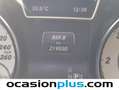 Mercedes-Benz CLA 220 220CDI AMG Line 7G-DCT 177 Blanco - thumbnail 7