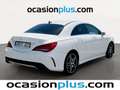 Mercedes-Benz CLA 220 220CDI AMG Line 7G-DCT 177 Blanco - thumbnail 4