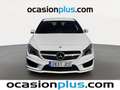 Mercedes-Benz CLA 220 220CDI AMG Line 7G-DCT 177 Blanco - thumbnail 10