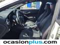 Mercedes-Benz CLA 220 220CDI AMG Line 7G-DCT 177 Blanco - thumbnail 8