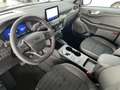 Ford Kuga PHEV Plug-In Hybrid ST-Line X Argent - thumbnail 10