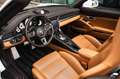 Porsche 991 911 TURBO S CABRIO / AERO KIT / BI-COLOR / FULL Weiß - thumbnail 14