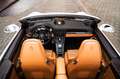 Porsche 991 911 TURBO S CABRIO / AERO KIT / BI-COLOR / FULL Weiß - thumbnail 5