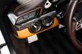 Porsche 991 911 TURBO S CABRIO / AERO KIT / BI-COLOR / FULL Weiß - thumbnail 7