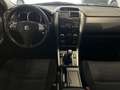Suzuki Grand Vitara Grand Vitara 1.9 DDIS 4x4 NEOPATENTATI Grigio - thumbnail 12