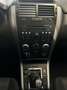 Suzuki Grand Vitara Grand Vitara 1.9 DDIS 4x4 NEOPATENTATI Grigio - thumbnail 15
