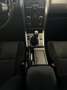 Suzuki Grand Vitara Grand Vitara 1.9 DDIS 4x4 NEOPATENTATI Grigio - thumbnail 14