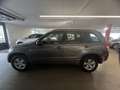Suzuki Grand Vitara Grand Vitara 1.9 DDIS 4x4 NEOPATENTATI Grigio - thumbnail 6