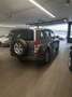 Suzuki Grand Vitara Grand Vitara 1.9 DDIS 4x4 NEOPATENTATI Grigio - thumbnail 9