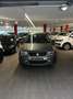 Suzuki Grand Vitara Grand Vitara 1.9 DDIS 4x4 NEOPATENTATI Grigio - thumbnail 5