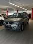 Suzuki Grand Vitara Grand Vitara 1.9 DDIS 4x4 NEOPATENTATI Grigio - thumbnail 2
