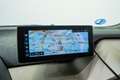 BMW i3 120Ah Gris - thumbnail 29